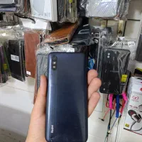 redmi 9a 32گیگ|موبایل|کوهدشت, |دیوار