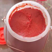 رب  خوش رنگ
