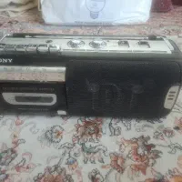 ضبط خانگی سونی