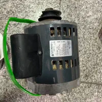 پمپ اب،دینام کولر ابی