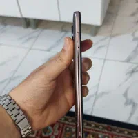 گوشی poco x3 pro|موبایل|آستارا, |دیوار