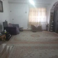 رهن62-متری-تکخواب-باپارکینگ-طبقه-اول-خیابان-منتظری