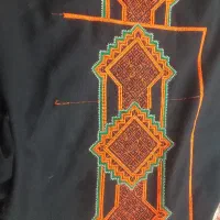 فقط گل میزنم فروشی