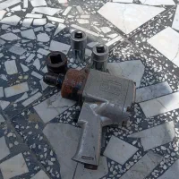 بکس بادی ۱ اینچ جنیوس GENIUS مدل 80120 اصلی