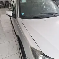 کویک آر مدل ۱۴۰۱