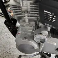 پیشتاز ۲۰۰ مشکلی ۱۴۰۴ پلمپ