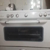 گاز