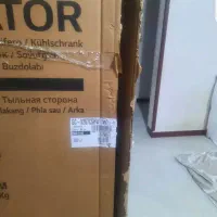 کارتن ساید x267مصری