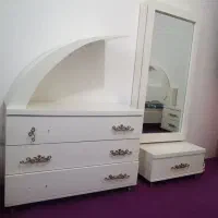 سرویس خواب 2نفره