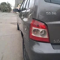 پراید 111|خودرو سواری و وانت|چابهار, |دیوار