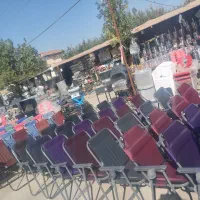 به 2فروشنده نگهبان شیفت شب نیازمندیم