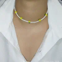 بدلیجات گردنبند