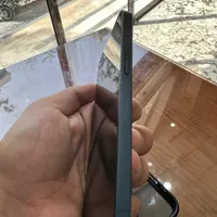 IPHONE 13|موبایل|تهران, قلهک|دیوار