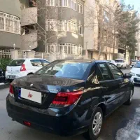 دنا معمولی ۱۳۹۹