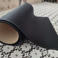 موس پد گیمینگ