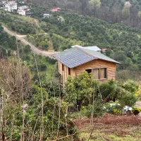 اجاره ویلای دوبلکس سالانه