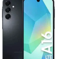 سامسونگ A16