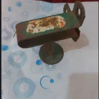 قفل پدال ماشین