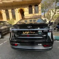 ایگل /// جک j4 صفر و خشک 1405