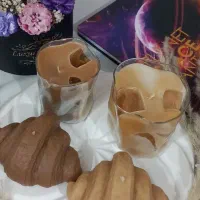 شمع کروسان