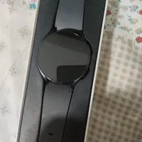 ساعت سامسونگ واچ 6 44mm