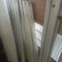 هست عدد مهتابی