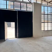 سوله-صنعتی-375-متری-سند-ششدانگ-ابتدای-شاندیز