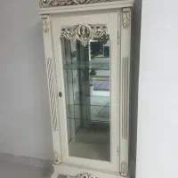 بوفه