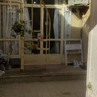 اجاره-ای