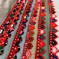 کریشی دلماه