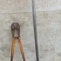 قیچی مفتول بر