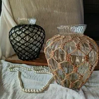 حراج به علت تغییرشغل
