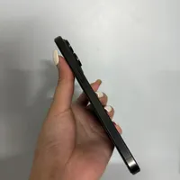 اپل iPhone 15 Pro Max با حافظهٔ ۲۵۶ باتری ۱۰۰|موبایل|تهران, سلسبیل|دیوار