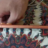 17 pro max|موبایل|کرمان, |دیوار