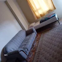 هتل ویلا