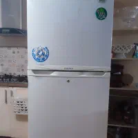 یخچال فریزر سامسونگ