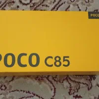 پوکو c85