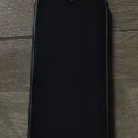 poco m3