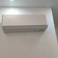نمایندگی نصب و تعمیرات کولر گازی و اسپیلت