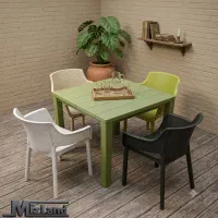 صندلی مینی ست