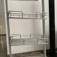 سوپر کابینت