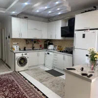 فروش اپارتمان۶۸متردوخواب/فول بازسازی/حکیمیه