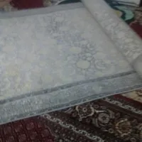کناره فرش