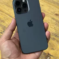 13Pro 256Gb/Zaa 75%|موبایل|یزد, |دیوار
