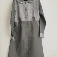 فرم مدرسه