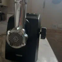 چرخ گوشت سان هوس
