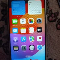 ایفون 15طرح یک ترابایت