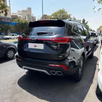 Kmck7مدل ۱۴۰۱نقداقساط معاوضه