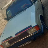 وانت