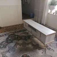 میز تلویزیون